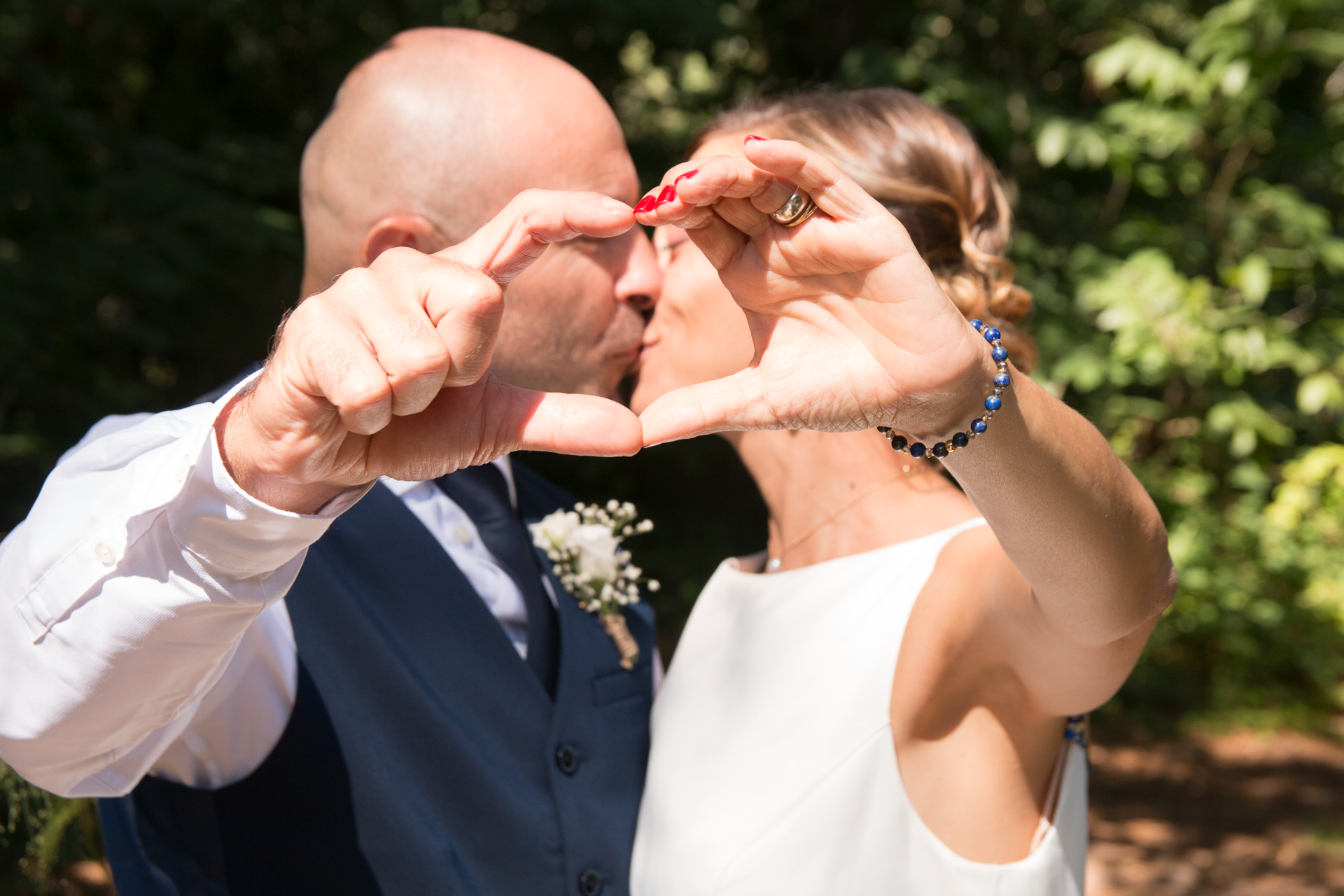 L' Oeil Noir Photographie